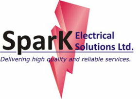Spark Electrical Solutions